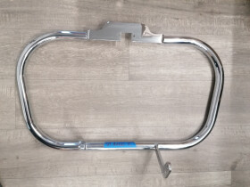 Honda VT 1100 C Shadow do r.v. 1986 padací rám, 32mm