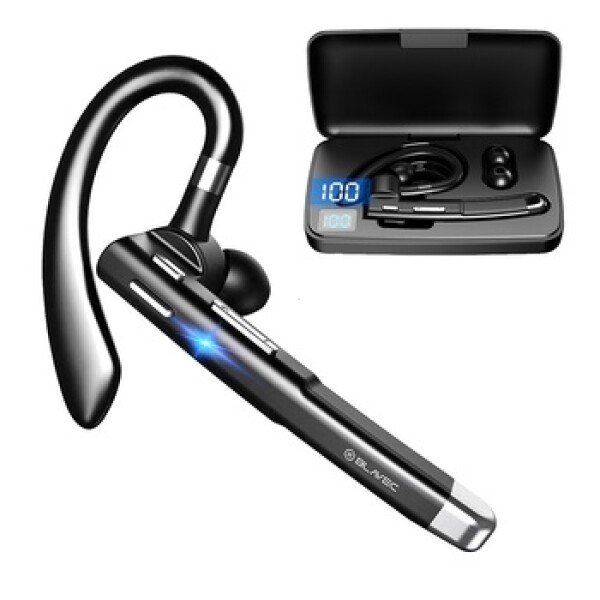 HandsFree do ucha BLAVEC Discover 55