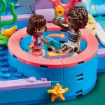 LEGO LEGO® Friends 42630 Aquapark v městečku Heartlake