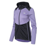 Mikina Veris Wmns W xs