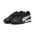 Puma King Match TT 107260-01