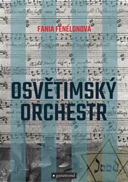 Osvětimský orchestr