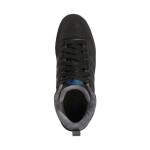 Boty adidas Rapid Court Mid Winterized M JR0170 42 2/3