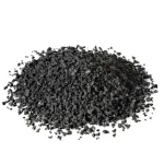 BUSHIDO Náhradní granulát DBX SBRX 14 kg (30-B1-998)