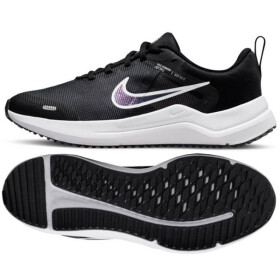 Dětské běžecké boty Downshifter 12 Jr DM4194 003 Nike