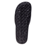 Žabky Aquawave Superwave 92800487105 43