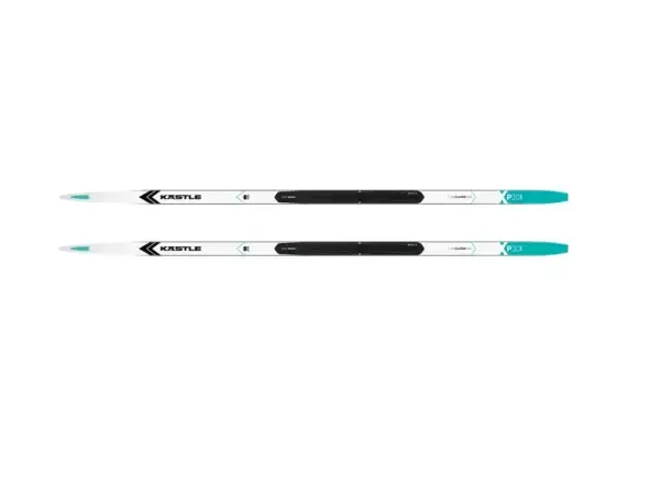 Kästle XP20 JR Classic Skin Medium 2022/23