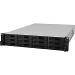 Synology RackMount SA3200D