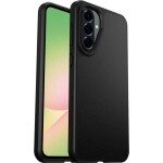Otterbox React zadní kryt na mobil Samsung Galaxy A56 5G černá 77-97791