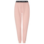 Dámské tepláky QS6429E-7ZO - Calvin Klein XS