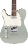 Fender Player II Telecaster LH RW CGR