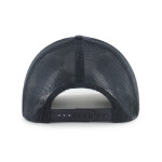 47 Brand Pánská kšiltovka Los Angeles Dodgers MLB Strand 47 Trucker