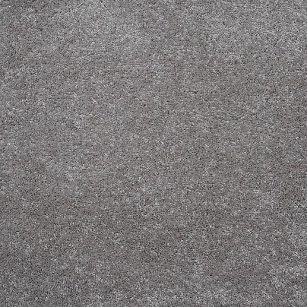 Kobercová Krytina 4m 4M Capri 34183