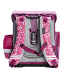 Školní aktovka BAAGL - Koně