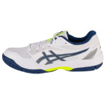 Boty Asics Gel-Task 4 1071A103-100 42,5