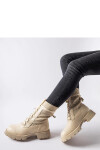 Boty model 204606 Solea 39