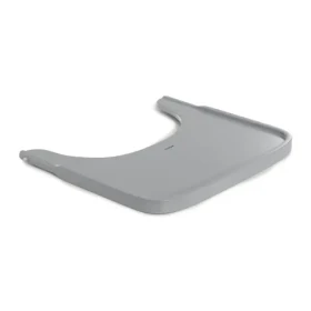 Hauck Pultík dřevěný k židličce Alpha+, Grey (HK550557)