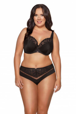 Semi-soft model 194744 Ava 70E