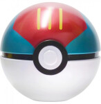 Pokémon TCG: September Pokeball Tin 2023