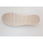 Obuv dámská PEON AM/560-11F letní růžová květovaná