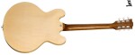 Gibson ES-330 Antique Natural
