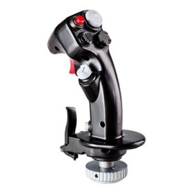 Thrustmaster Viper HOTAS Add-On Grip 2960848