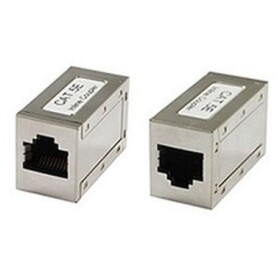 PremiumCord Propojka RJ45 8/8 1:1 STP, srjp-02