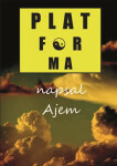 Platforma Ajem