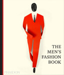 The Men's Fashion Book Jacob Gallagher