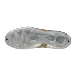 Mizuno Morelia II Club FG P1GA251604 - Kopačky Mizuno MORELIA II CLUB P1GA251604 Velikost obuvi v EU: 42,5