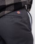 Dickies 874 Work Pant Rec Charcoal Grey W32/L32