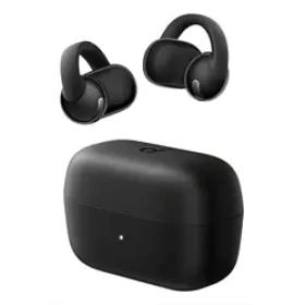 Anker Soundcore C50i černá / Bezdrátová sluchátka / Bluetooth / výdrž 28 hodin (D1101G11)