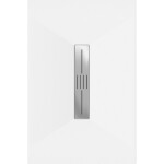 MEXEN - Toro sprchová vanička obdélníková SMC 140x70, bílá 43107014