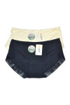 DC Girl kalhotky 26807 A'2 M-XL směs barev L