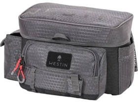 Westin Ledvinka W4 Waist Pack 4 Boxes Large (A243-988-L)