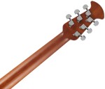 Ovation CS24-1