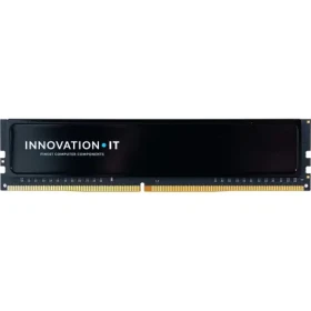 Innovation IT 32GB (2x 16GB) 3200 MHz s chladičem / DDR4 / CL16 / 1.35V (4251538818650)