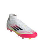 Adidas F50 League FG/MG MID kopačky JI0434 M 40 2/3