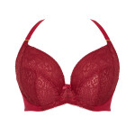 Sculptresse Estel Plunge berry 9686