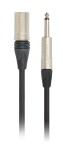 Bespeco NCMM450