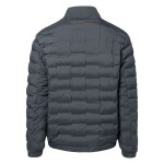 Iguana Dogio Primaloft prošívaná bunda M 92800622523 L