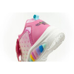 Boty Leomil Jr LE000225 24