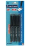 Liner Centropen 4616 na