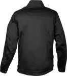 Bunda COFRA BLORA Barva: Khaki, Velikost: 64 (V618_0_00_64)