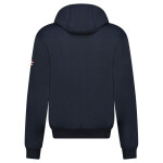 Geografické Norsko Mikina Geganto DB 100 M WZ3025H/GN-Navy XL