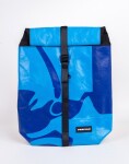 Batoh FREITAG F155 Clapton 18-22 l