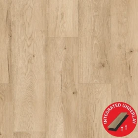 Vinylová podlaha SPC Redbud Tree R275 4mm + 1mm IXPE 23/32