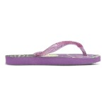 Pantofle Havaianas 41299342297 Materiál/-Velice kvalitní guma