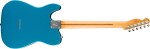 Fender LE Player II Telecaster MN LPB