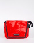 FREITAG F14 Dexter